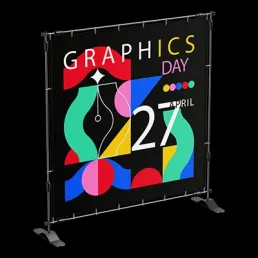 بنر ایرانی دورو